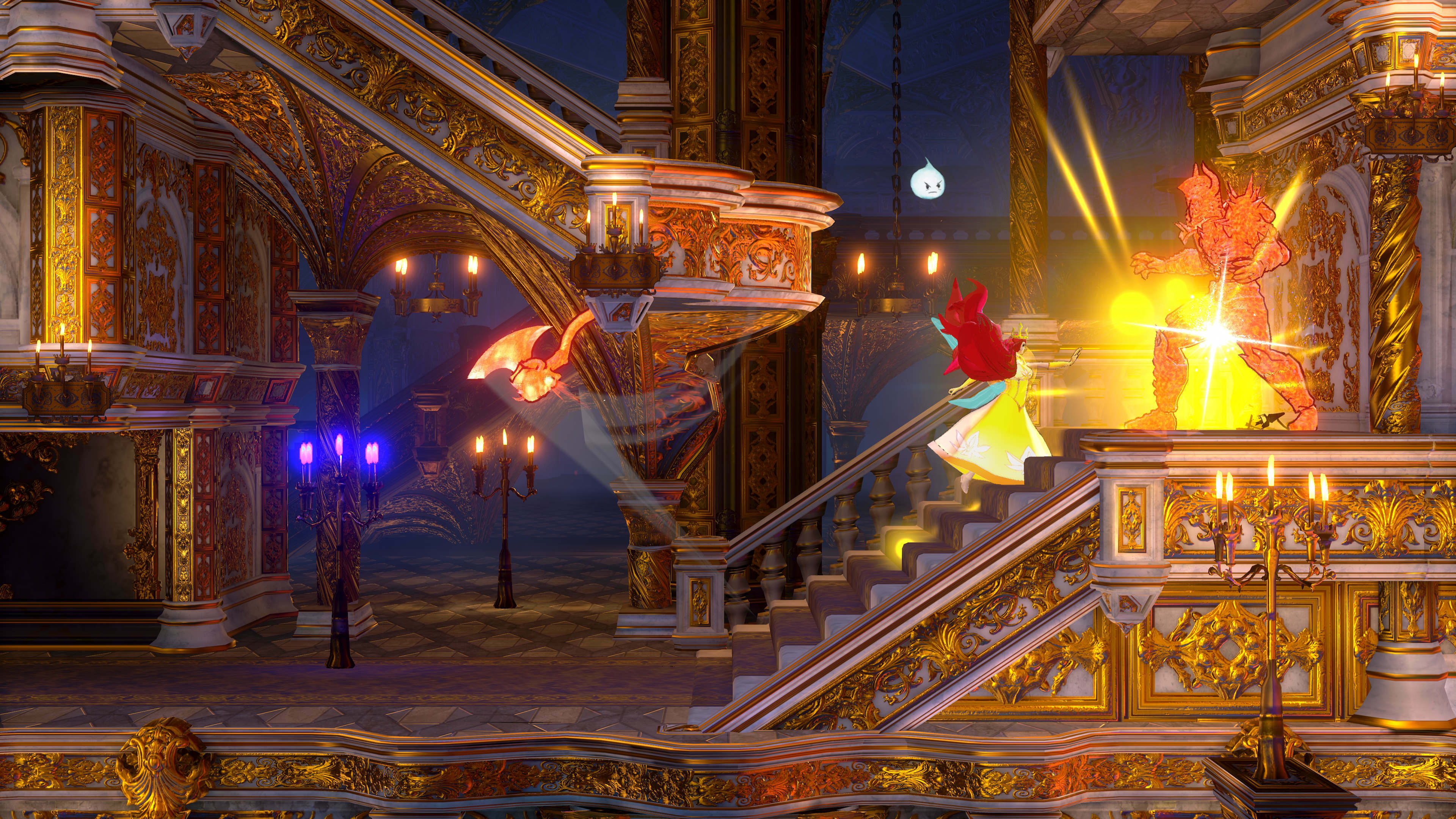 screenshot9