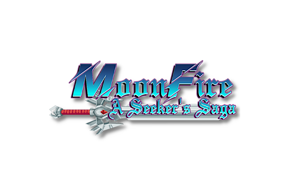 MoonFire: A Seeker's Saga on GOG.com