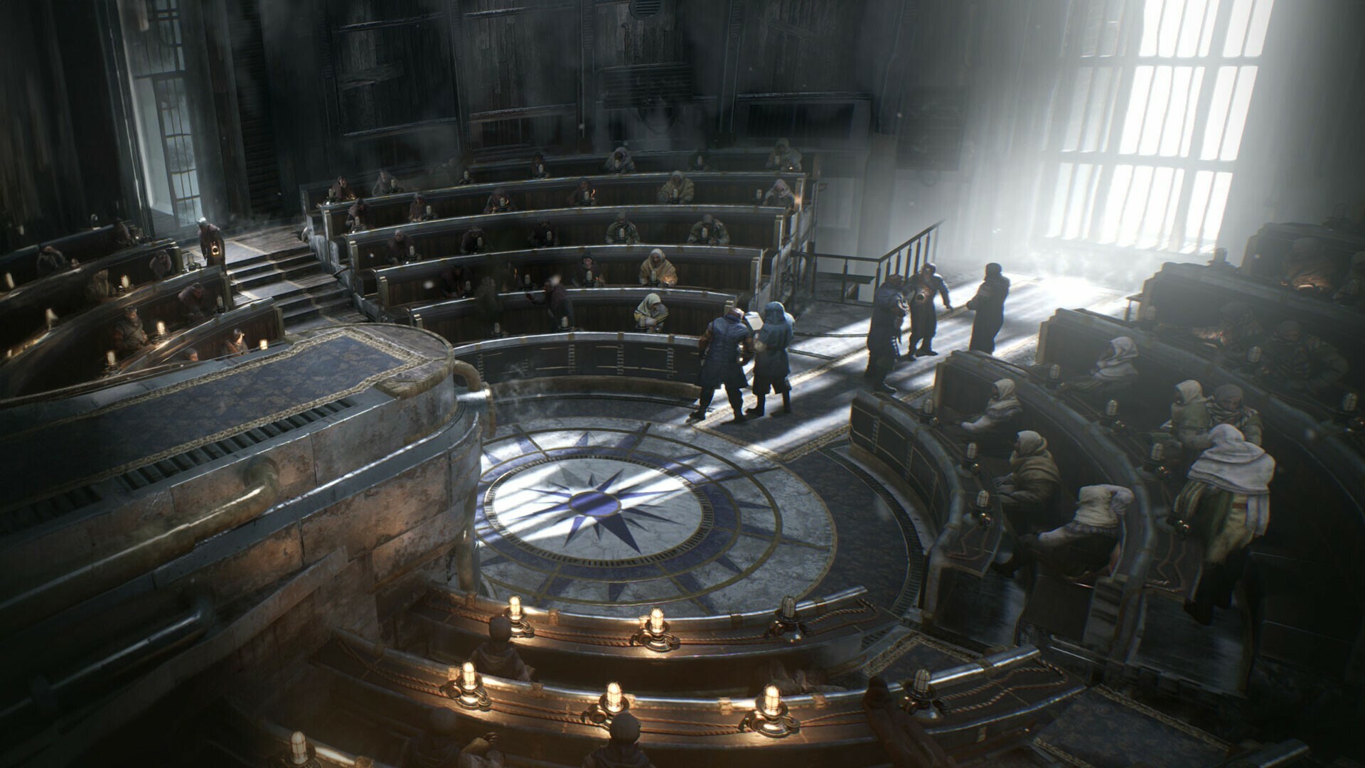 screenshot10