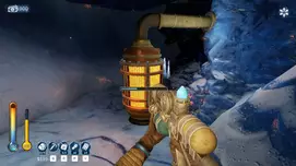 Screenshot 18