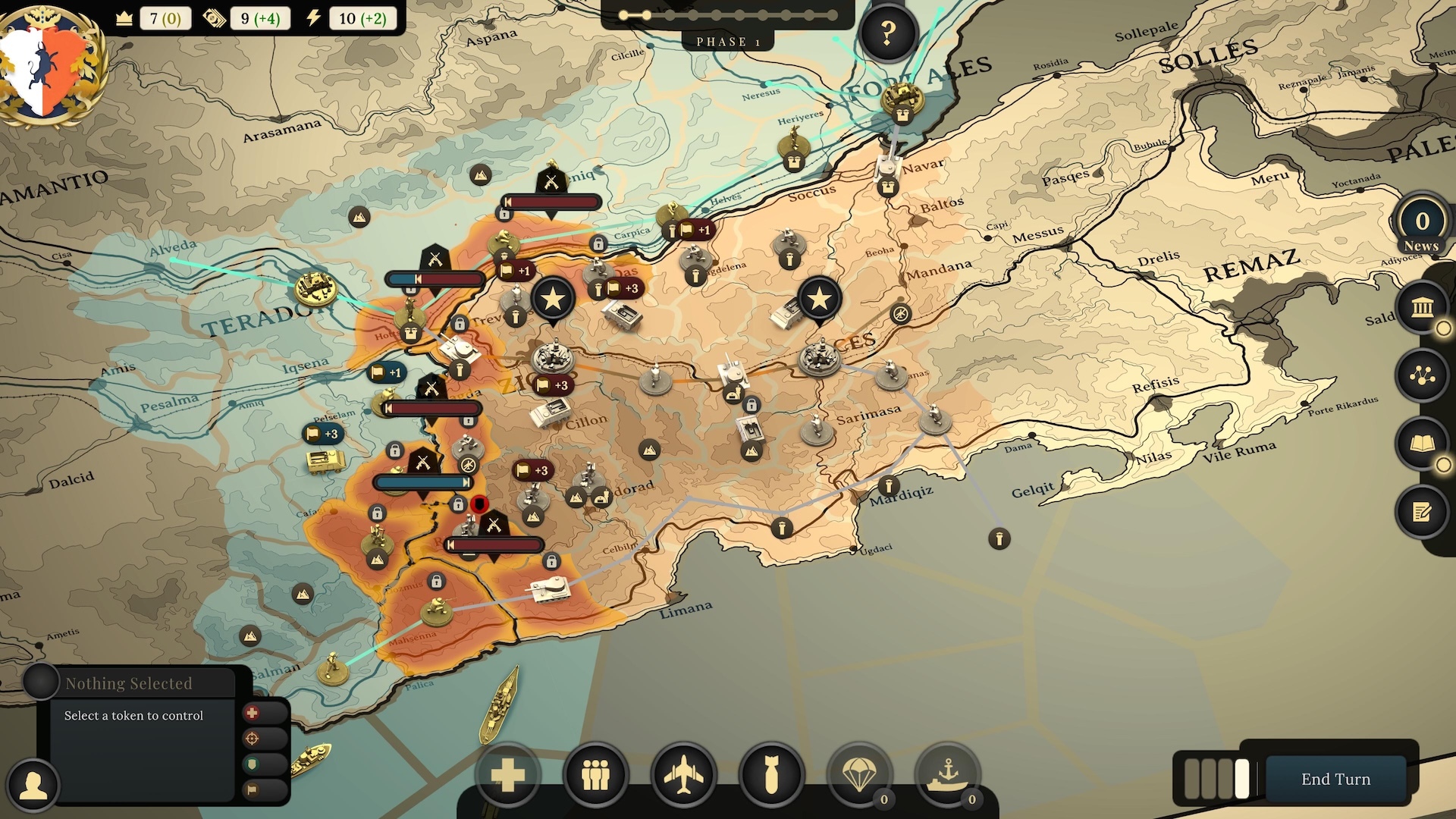 screenshot4