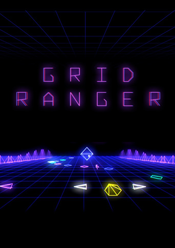Grid Ranger