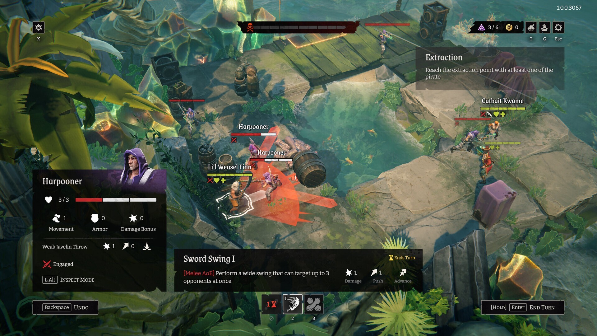 screenshot7