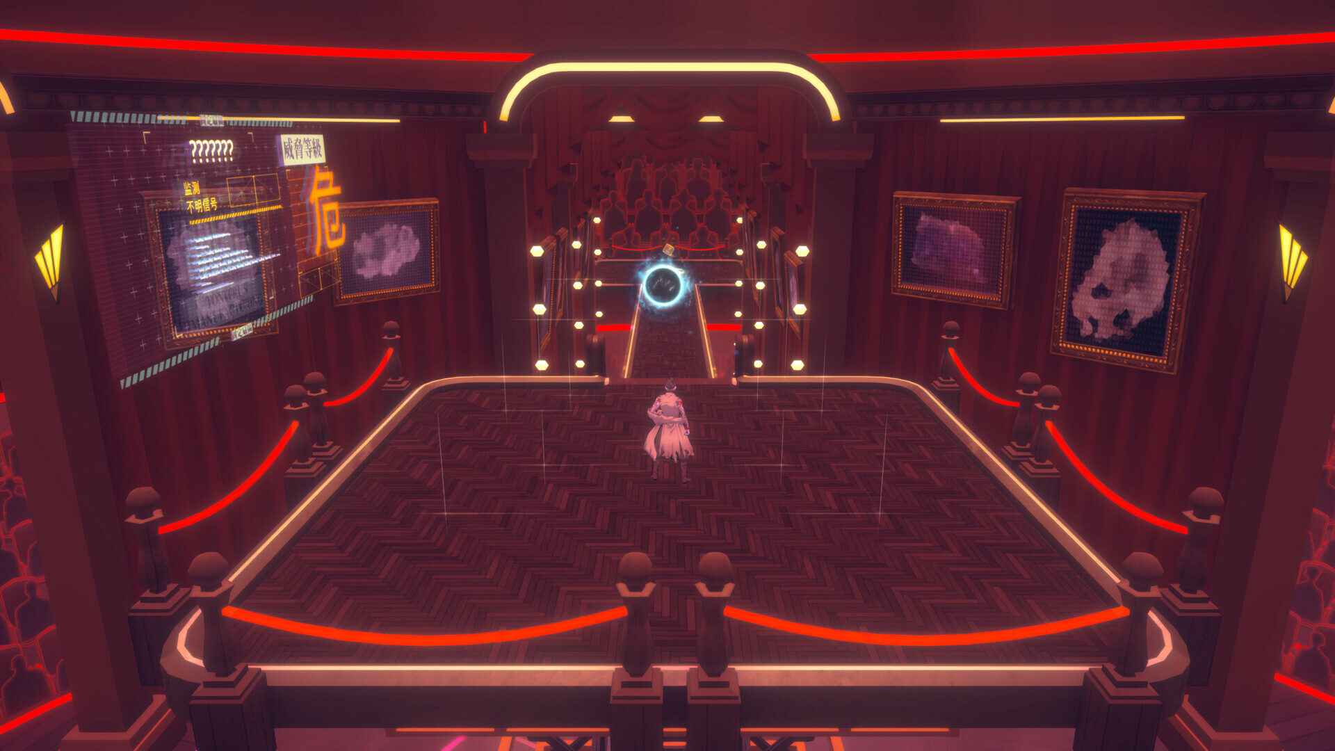screenshot2