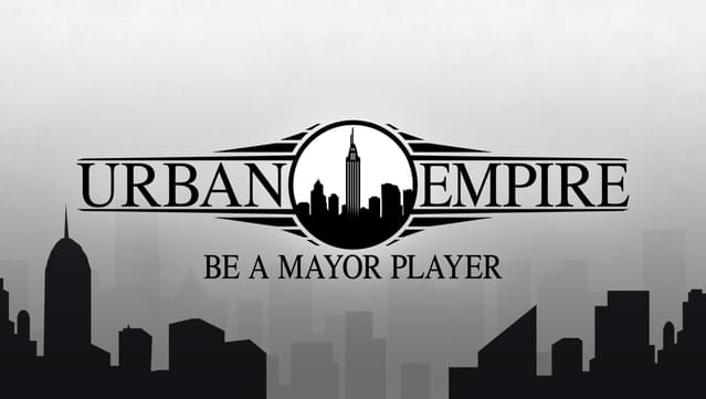 Urban Empire