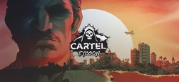 Cartel Tycoon Soundtrack vol. I
