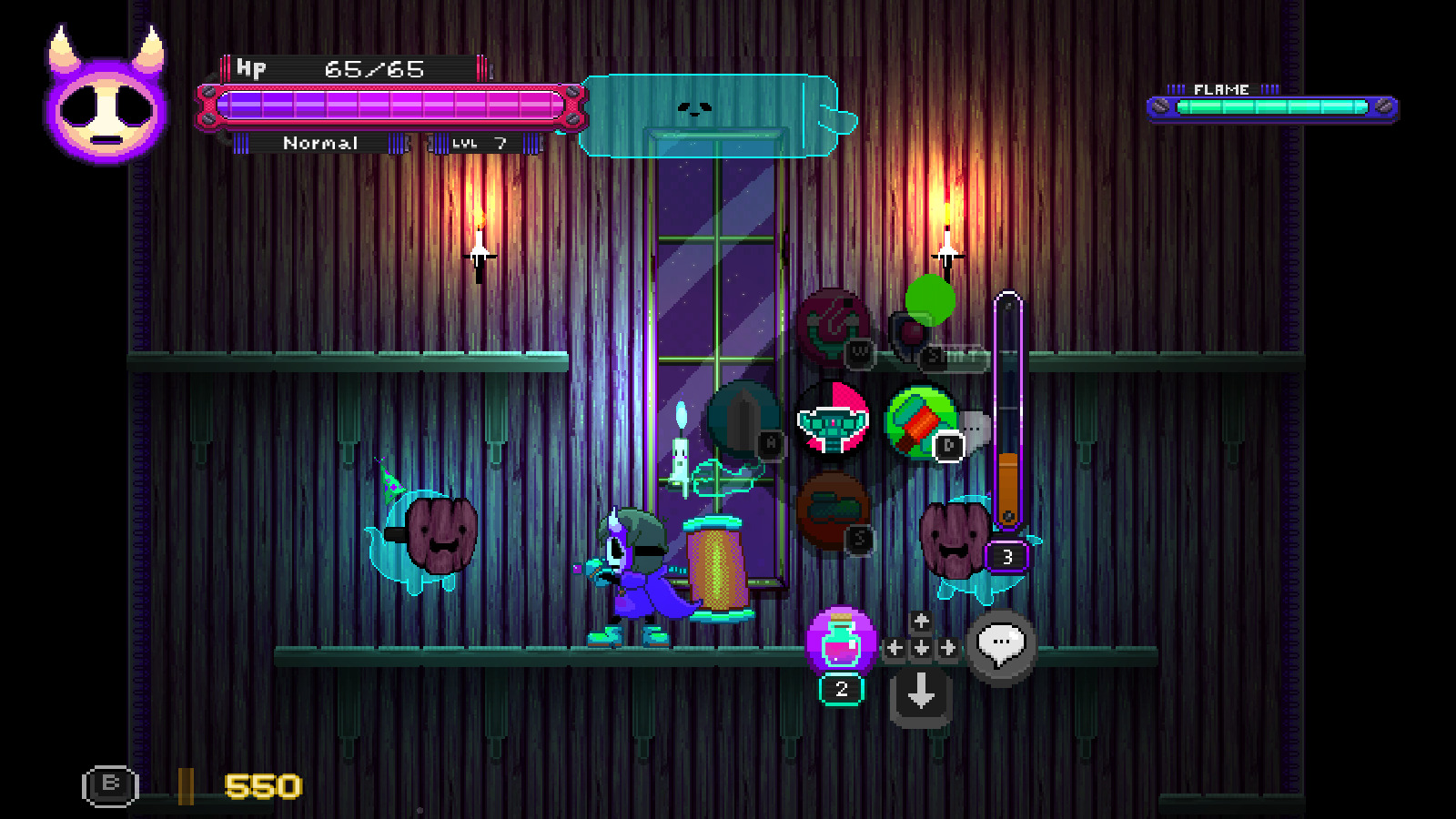 screenshot2