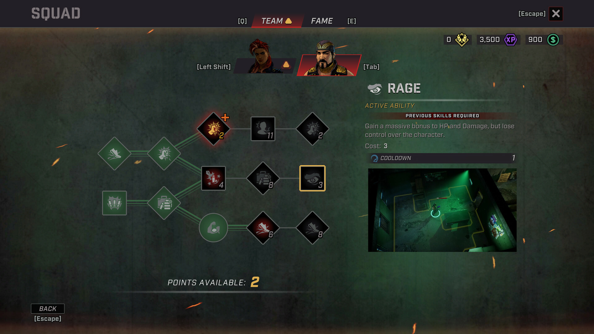 screenshot6