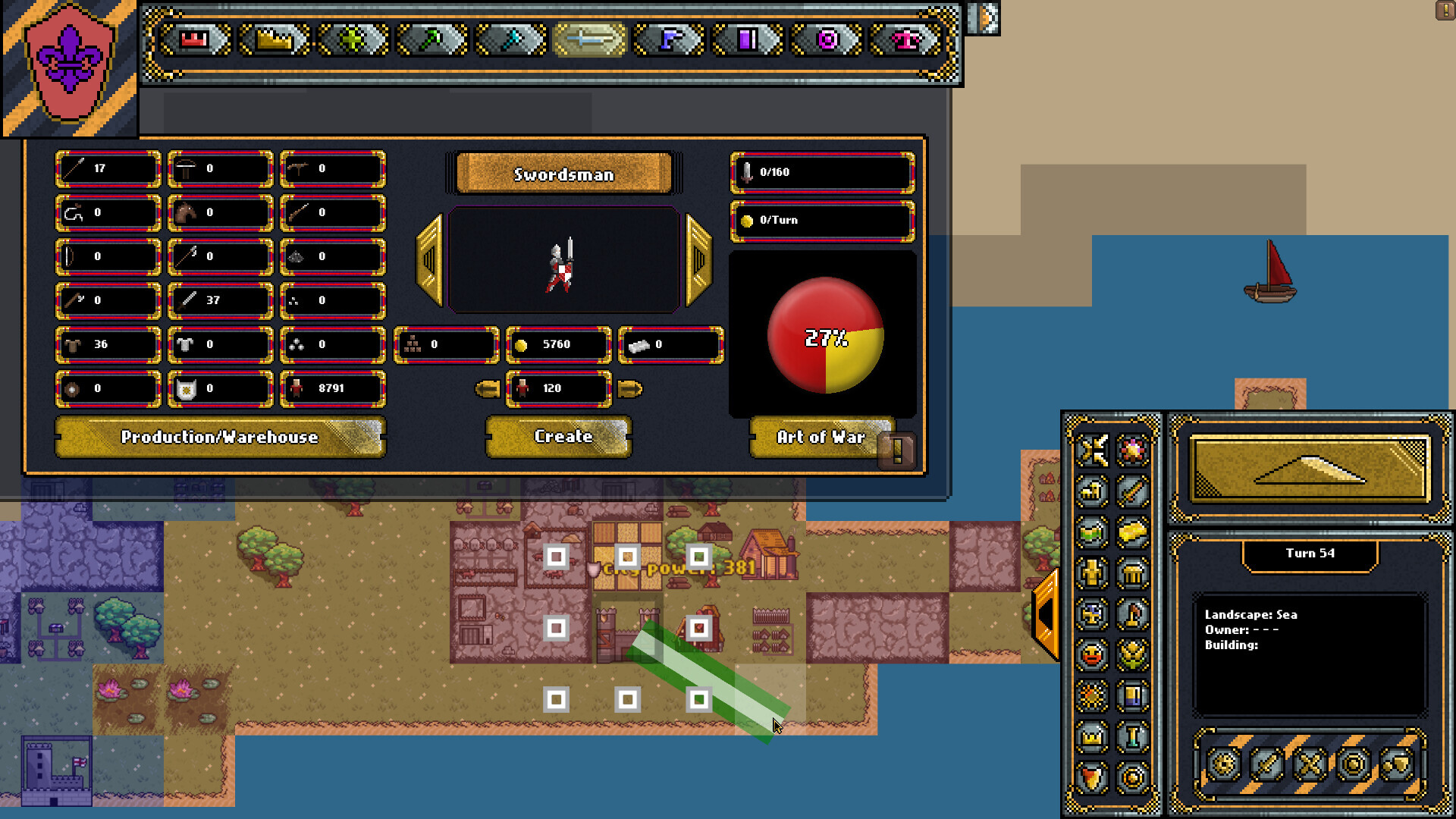 screenshot6