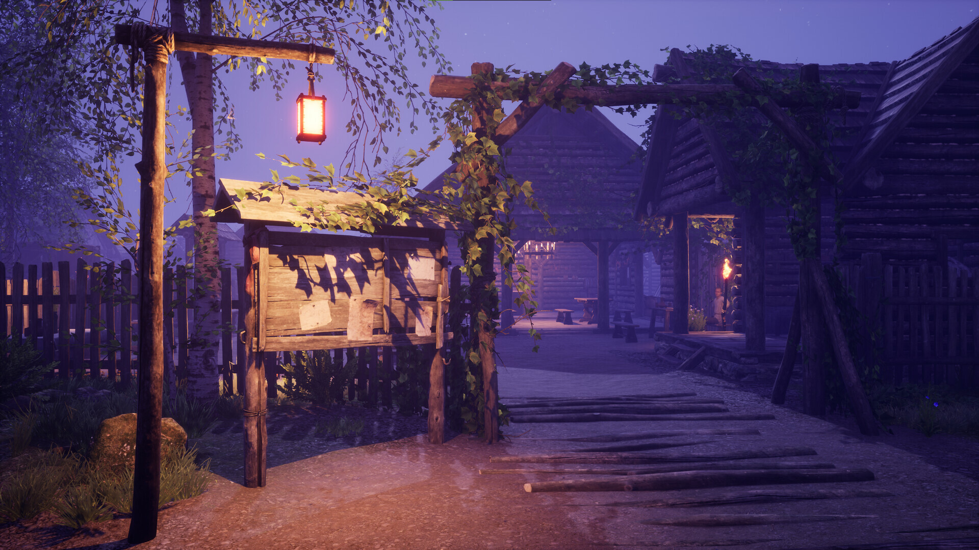 screenshot9