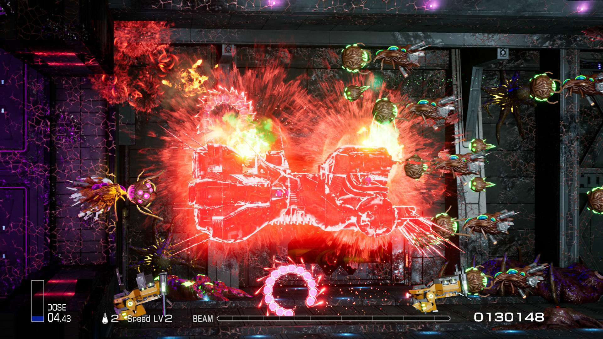 screenshot4