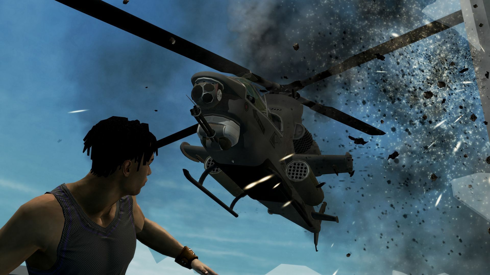 screenshot6