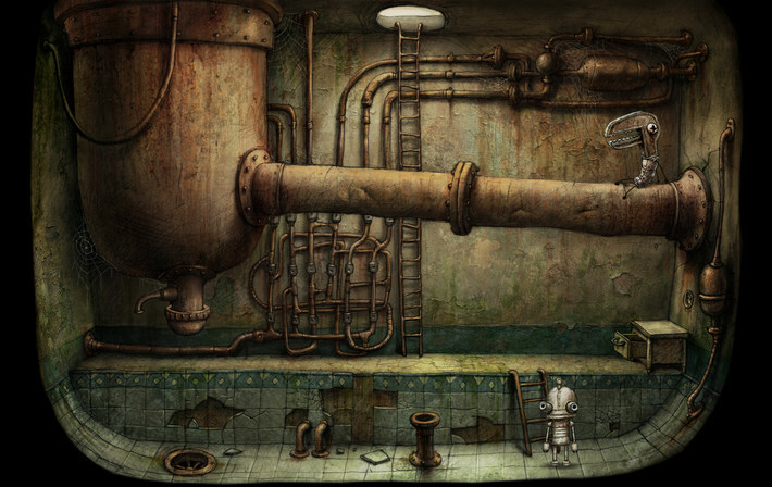 screenshot6