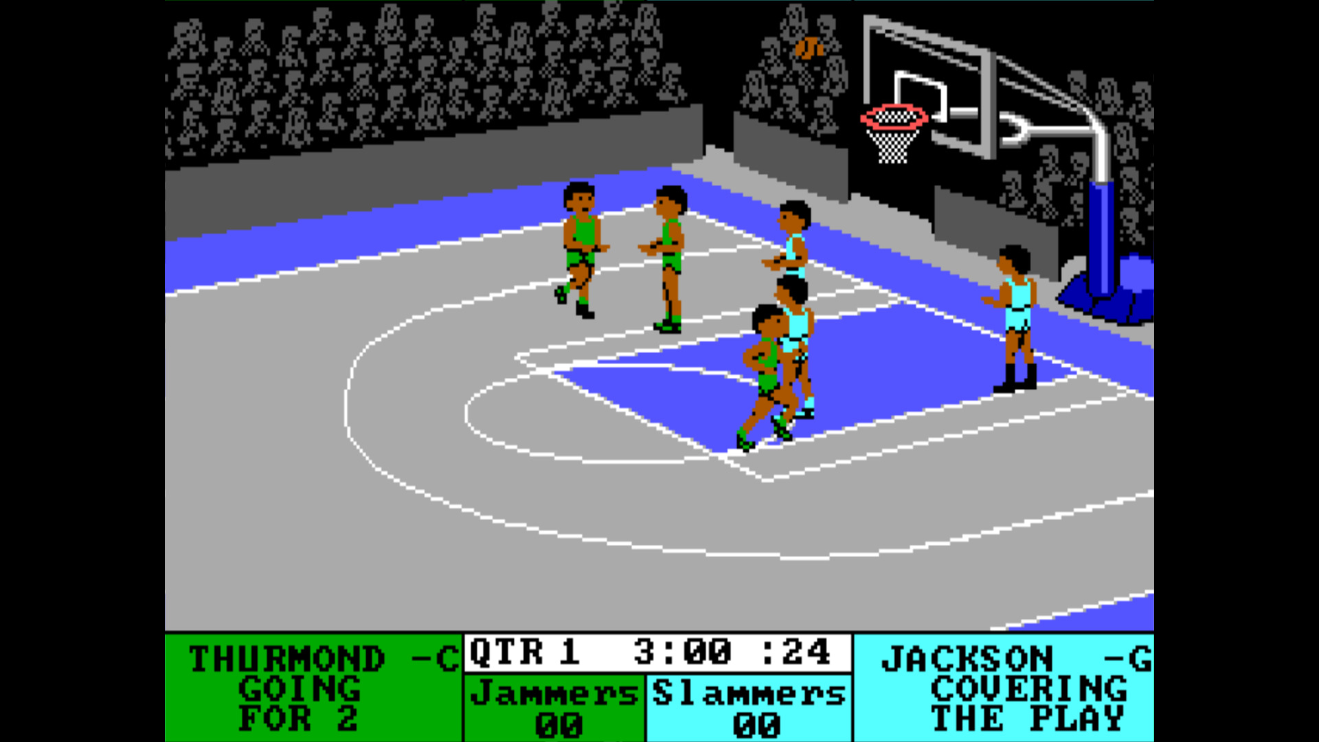 screenshot4