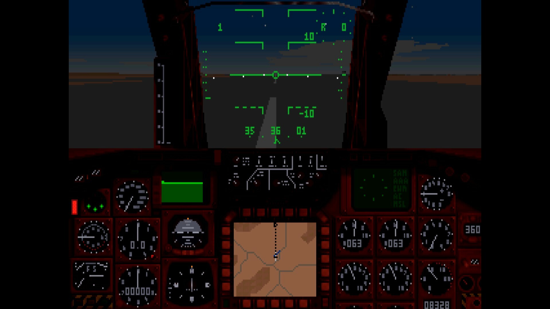 screenshot3