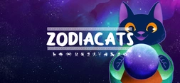 Zodiacats - Supporter Pack