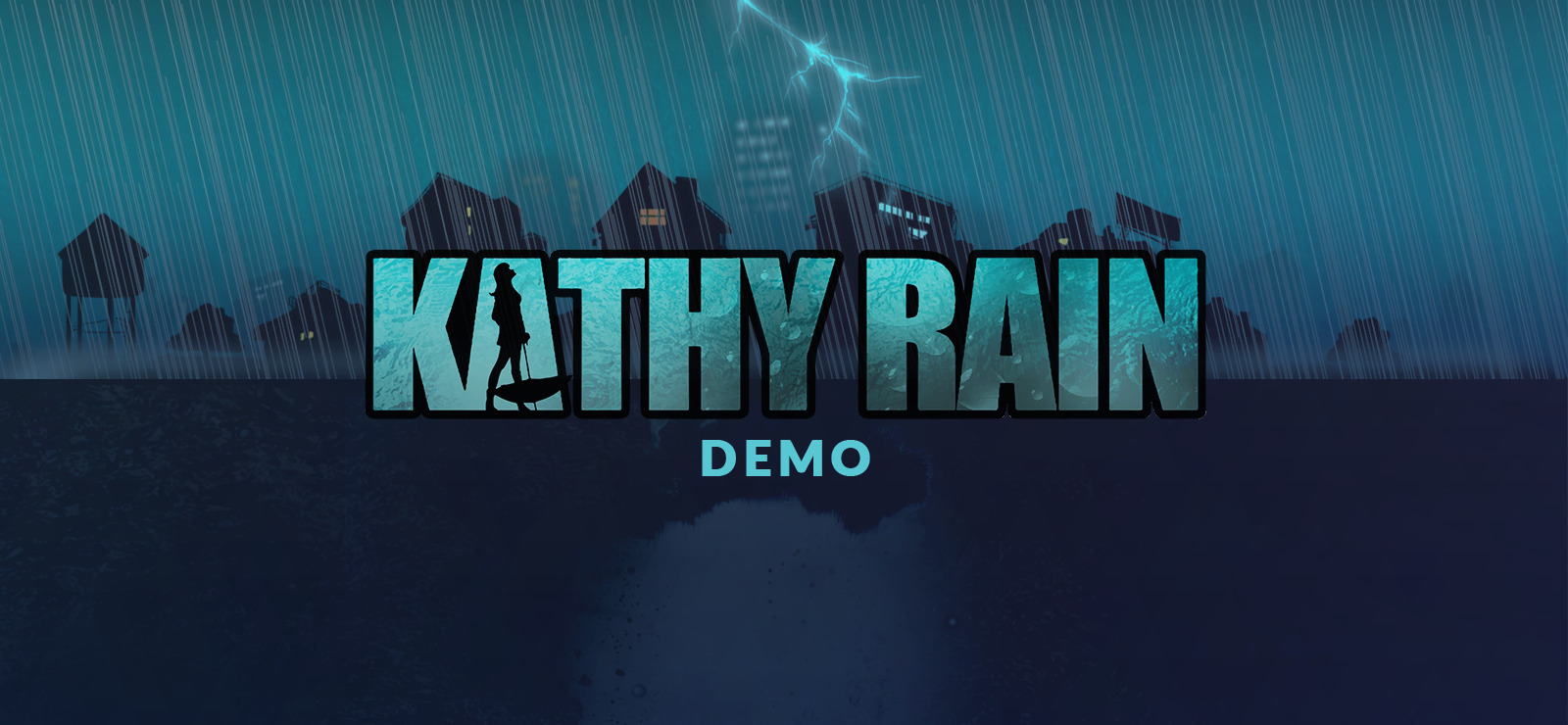 download free kathy rain