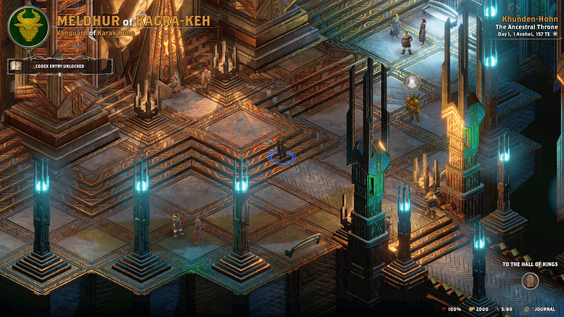 screenshot4