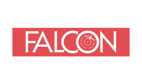 Falcon on GOG.com