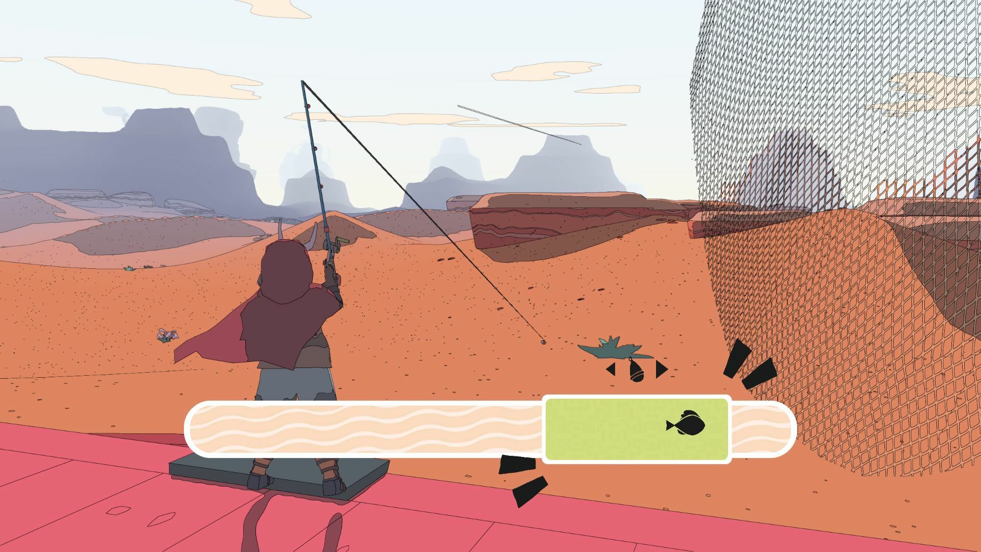 screenshot4