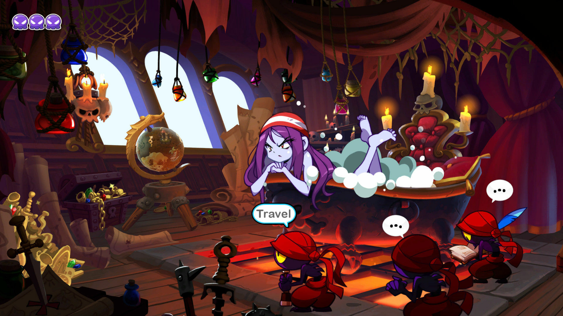 screenshot9