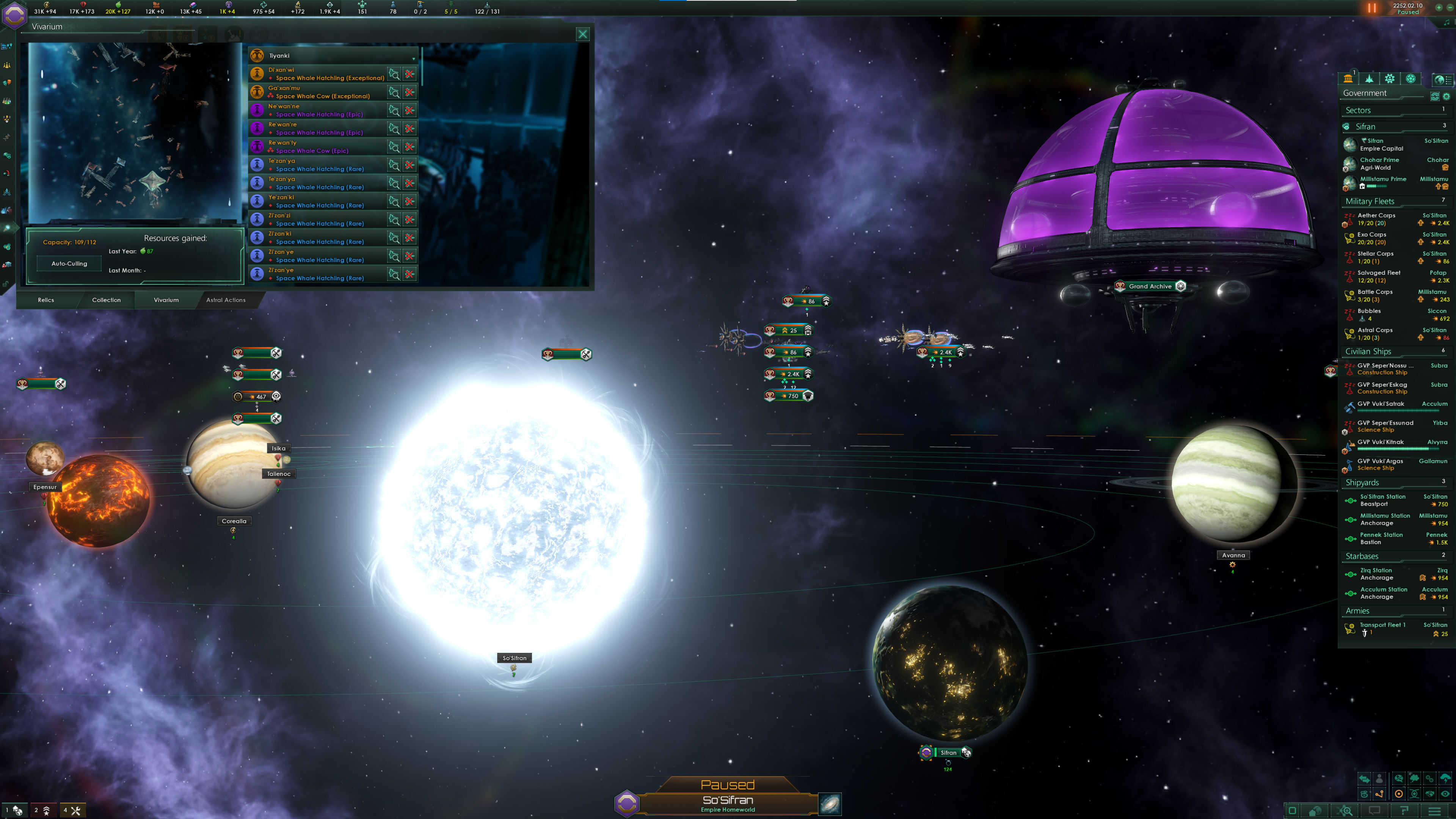 screenshot2