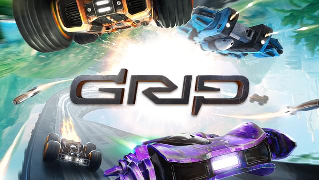 GUN DRM-Free Download - Free GOG PC Games