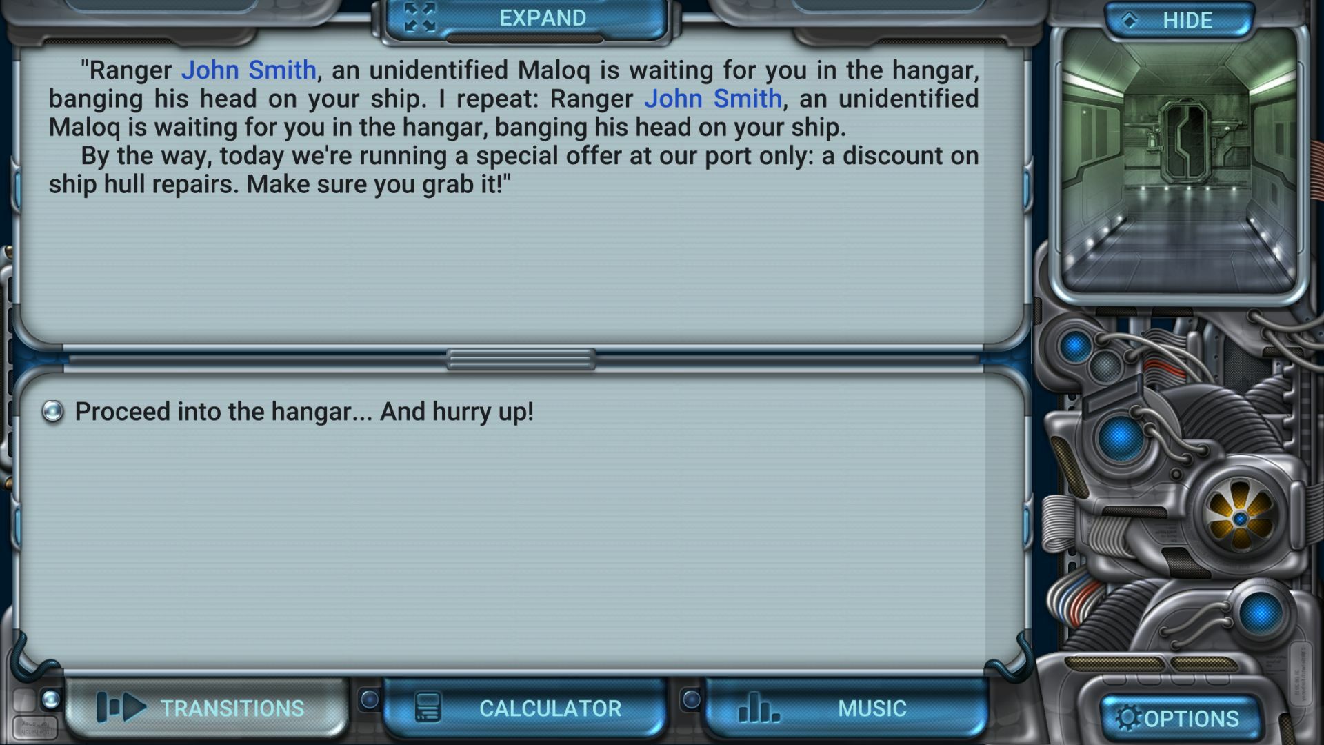 screenshot3
