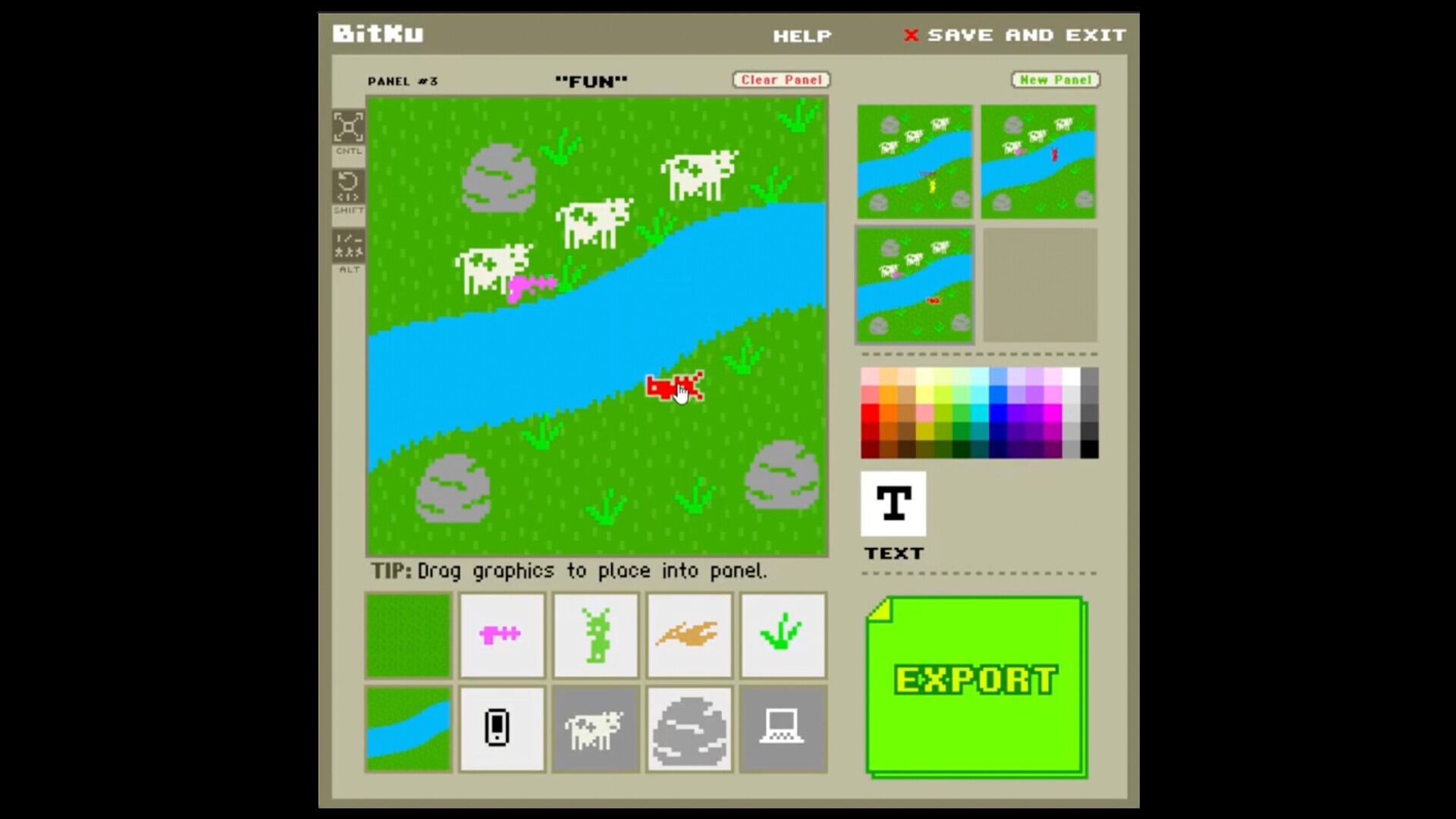 screenshot3