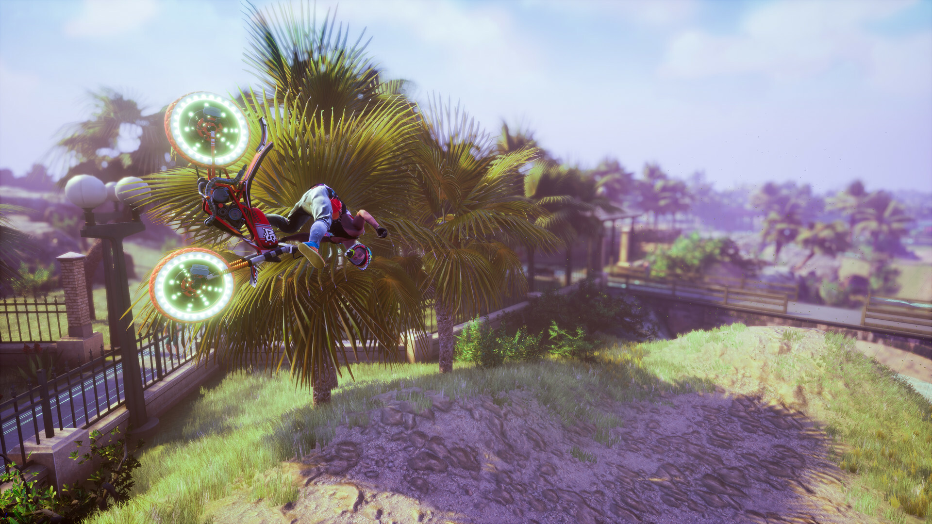 screenshot5