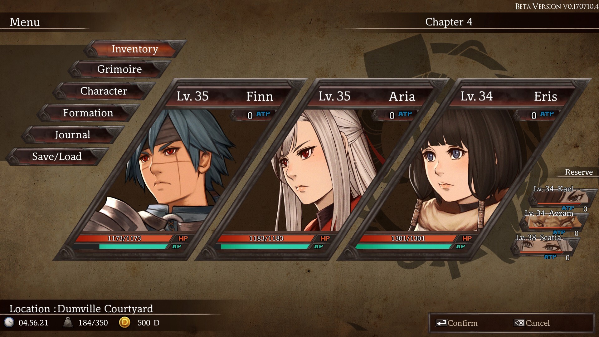 screenshot6