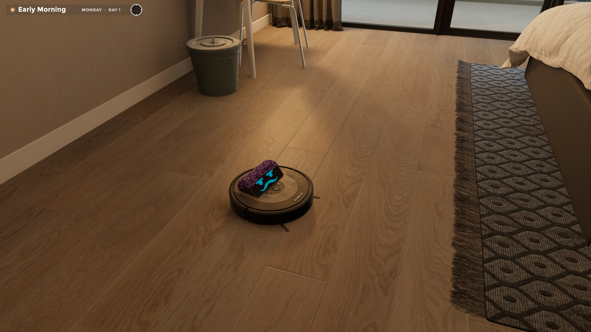 screenshot8