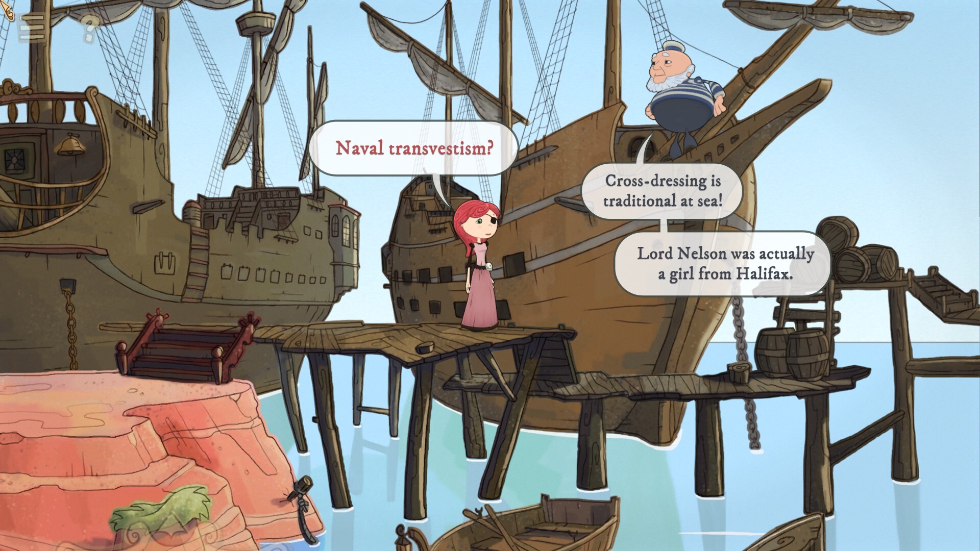 screenshot5