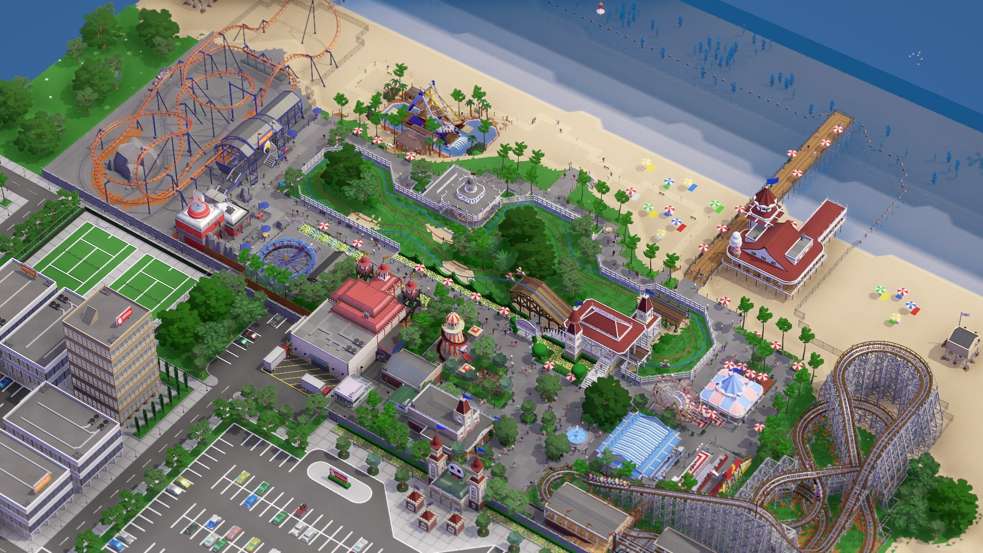 screenshot4