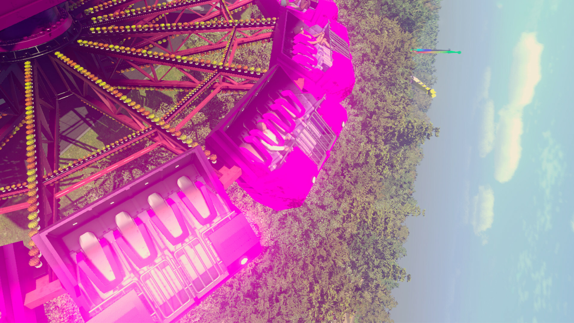 screenshot5