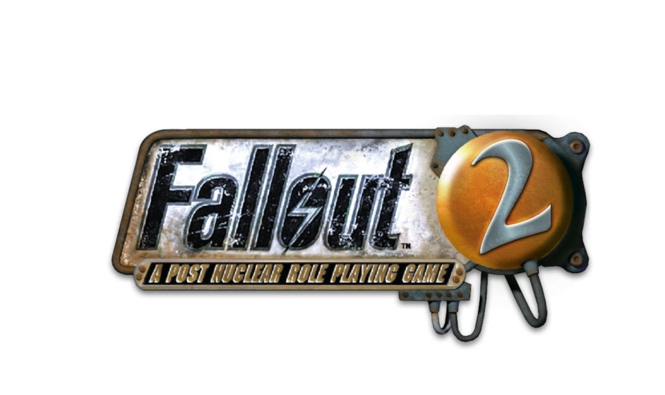 fallout-2-on-gog