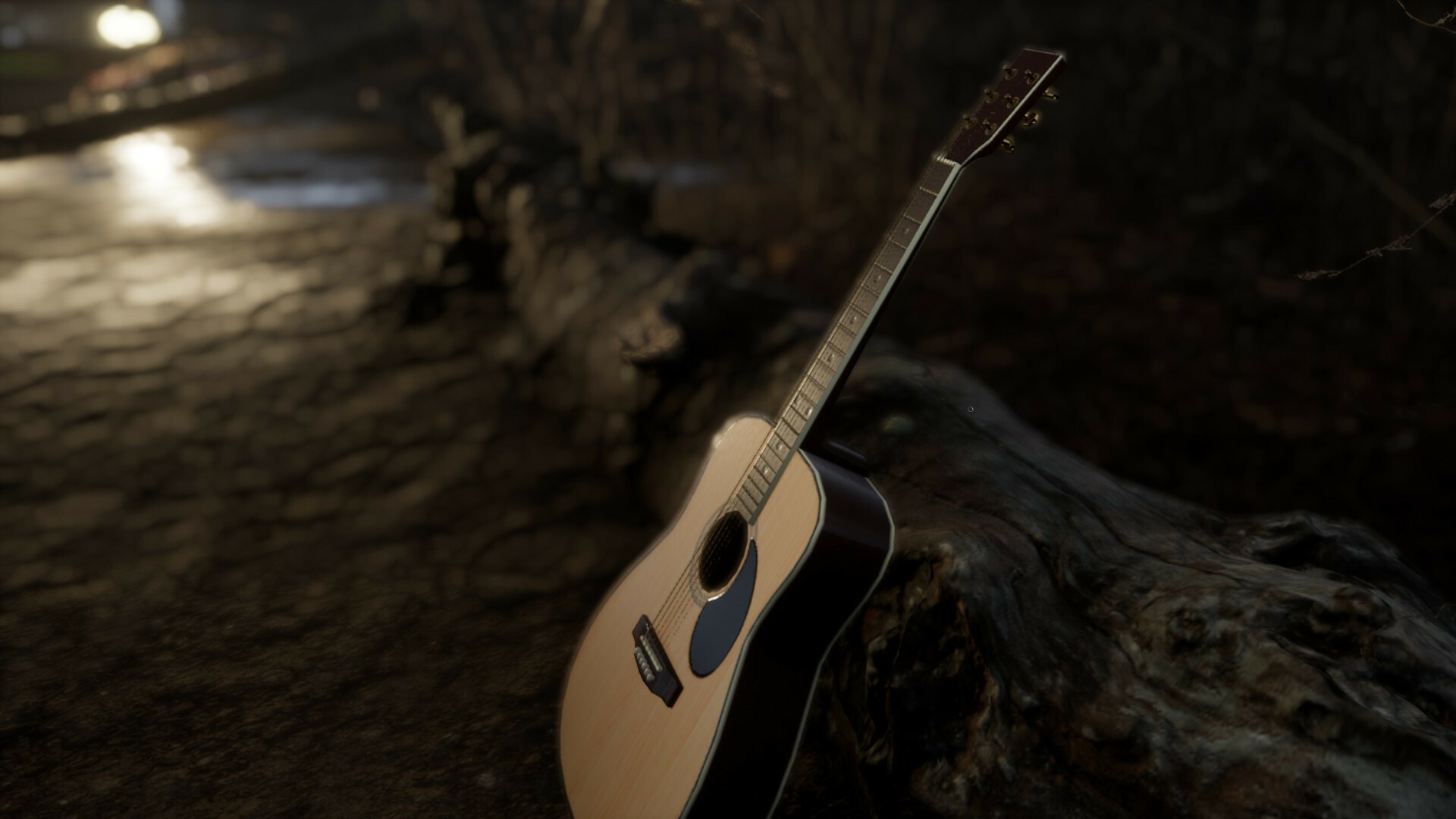 screenshot4