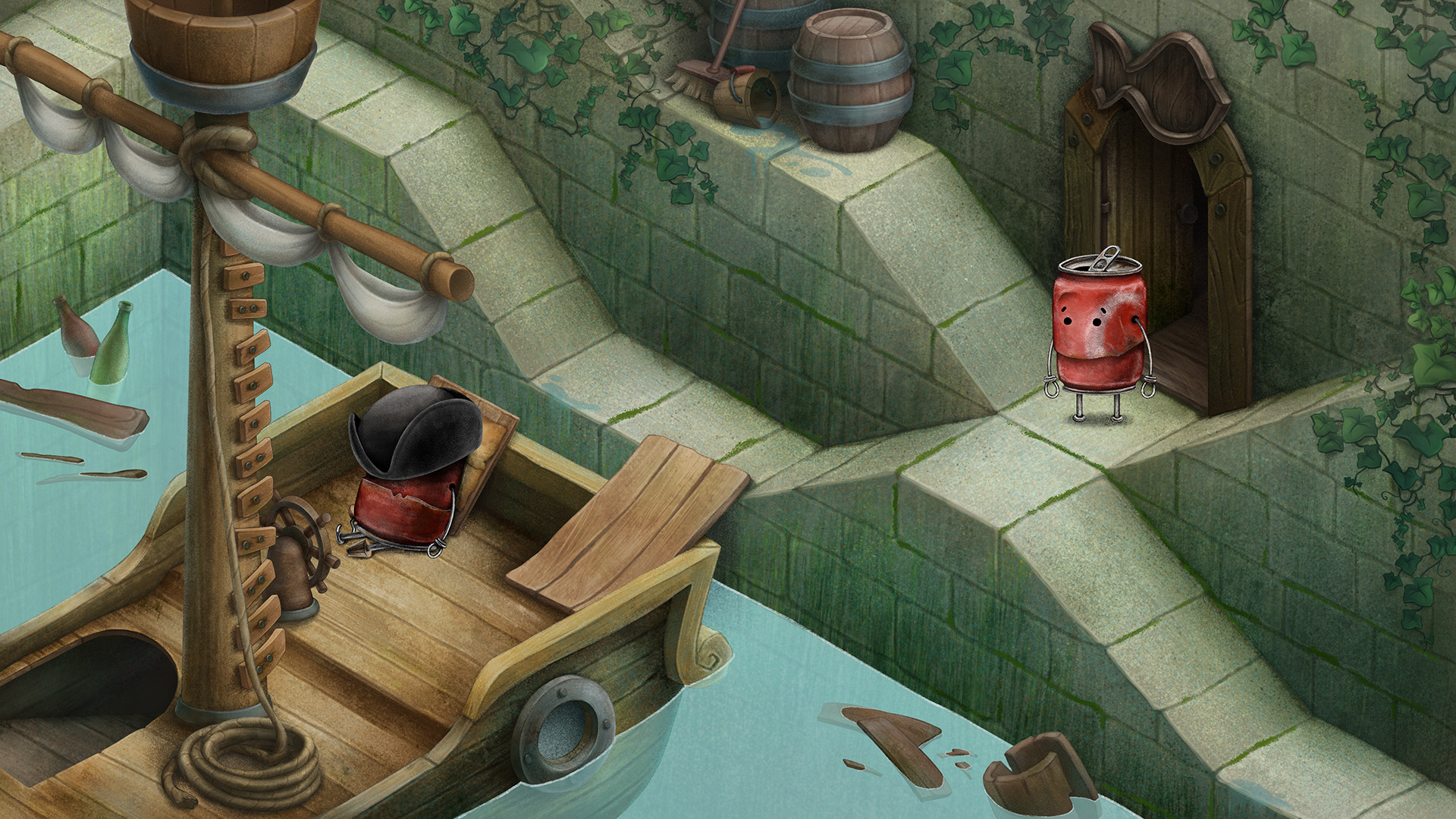 screenshot10
