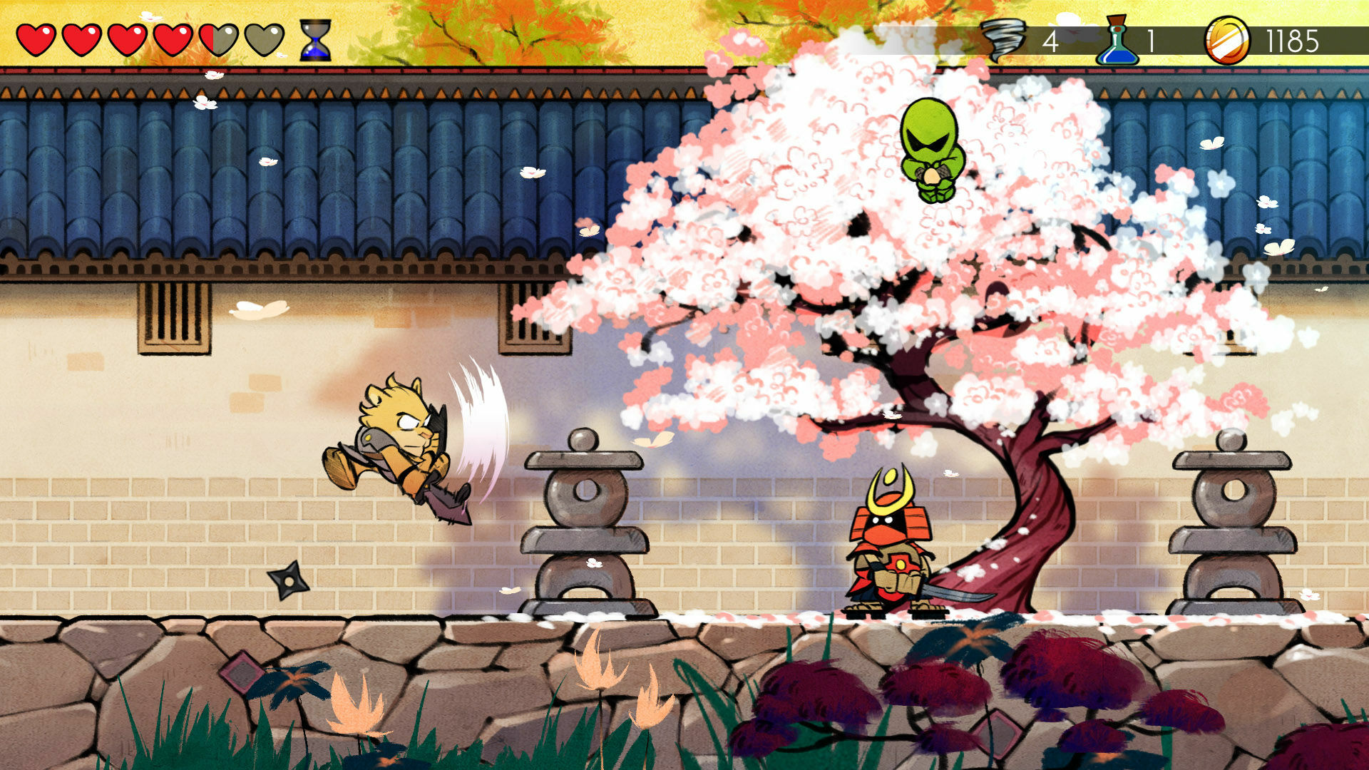 screenshot6