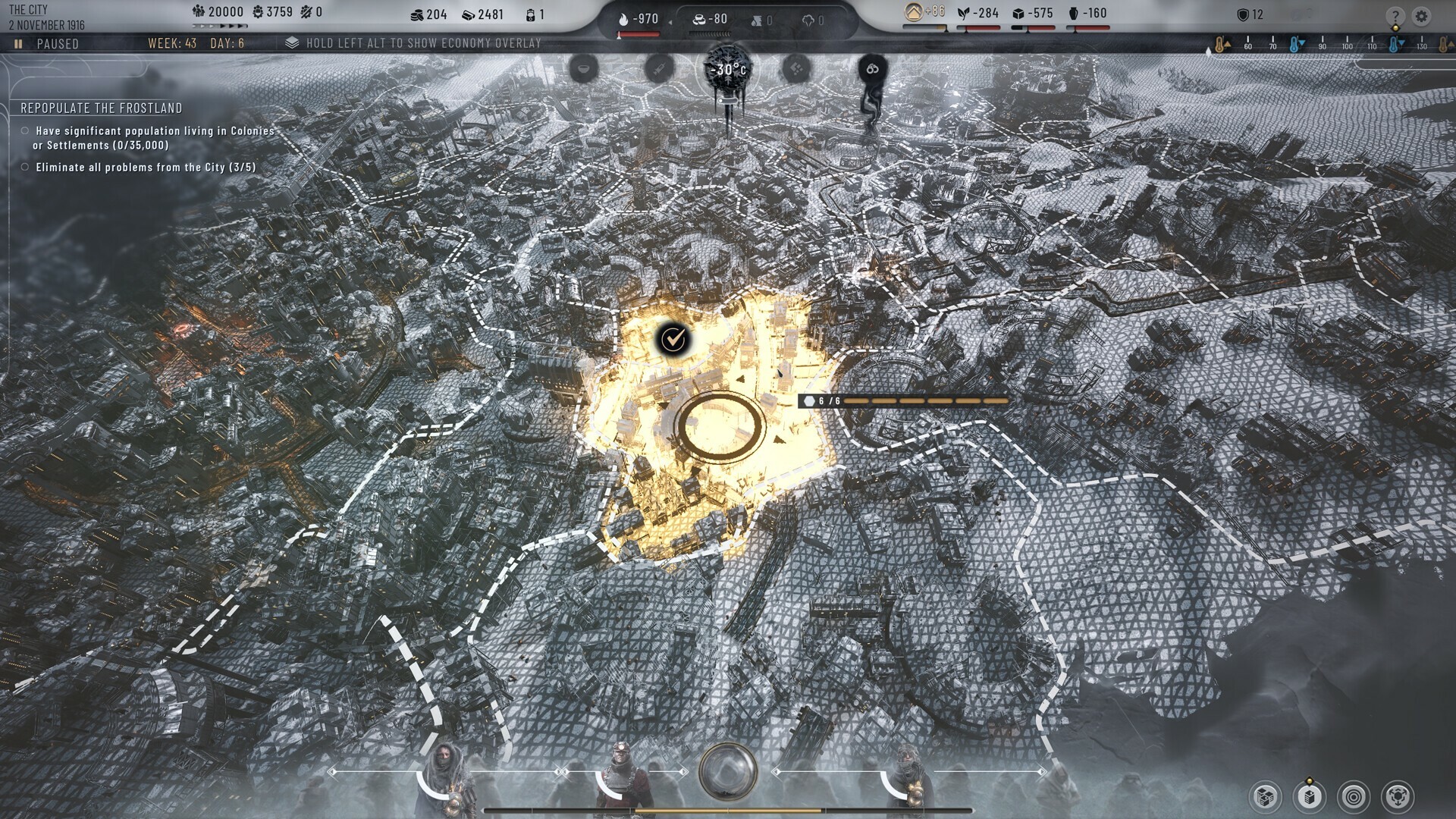 screenshot8