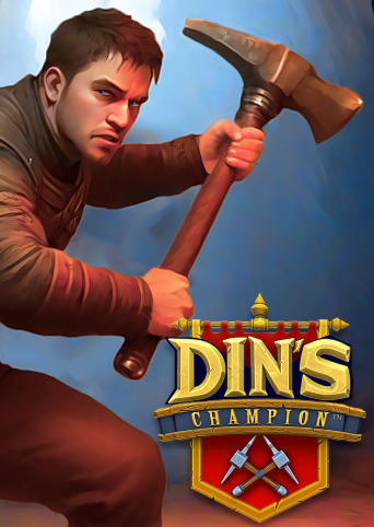 Din's Champion