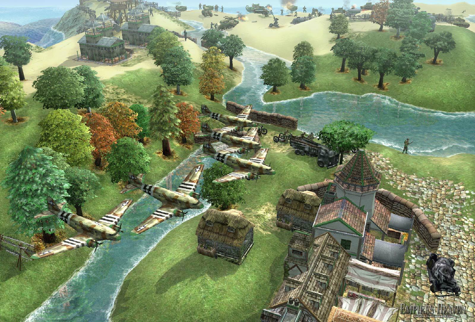 screenshot8