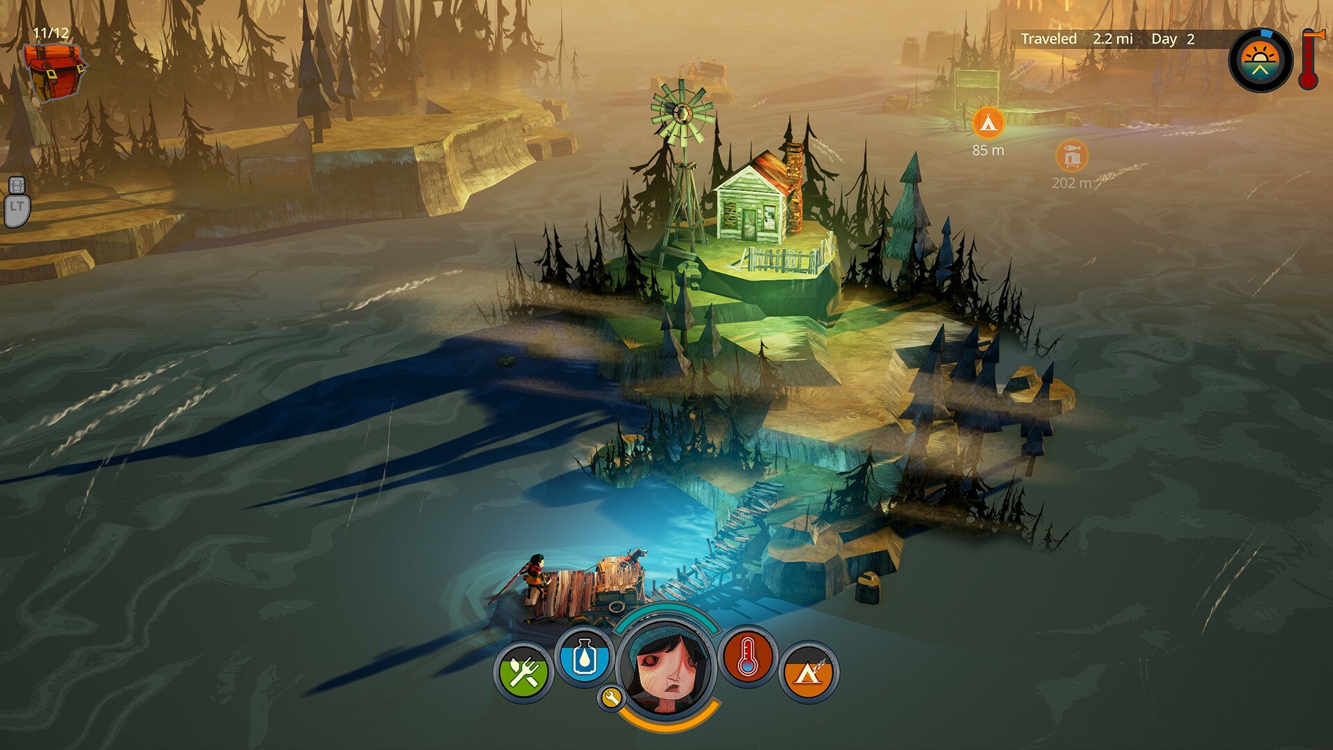 screenshot3