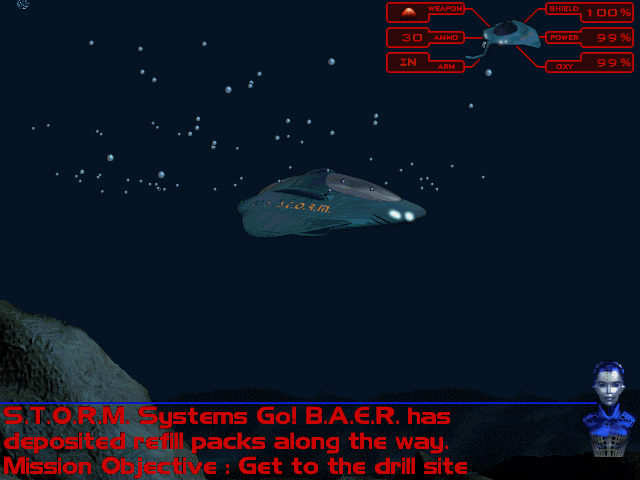 screenshot3