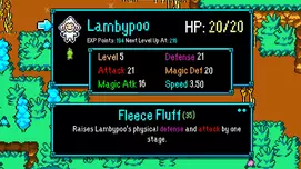 Screenshot 19