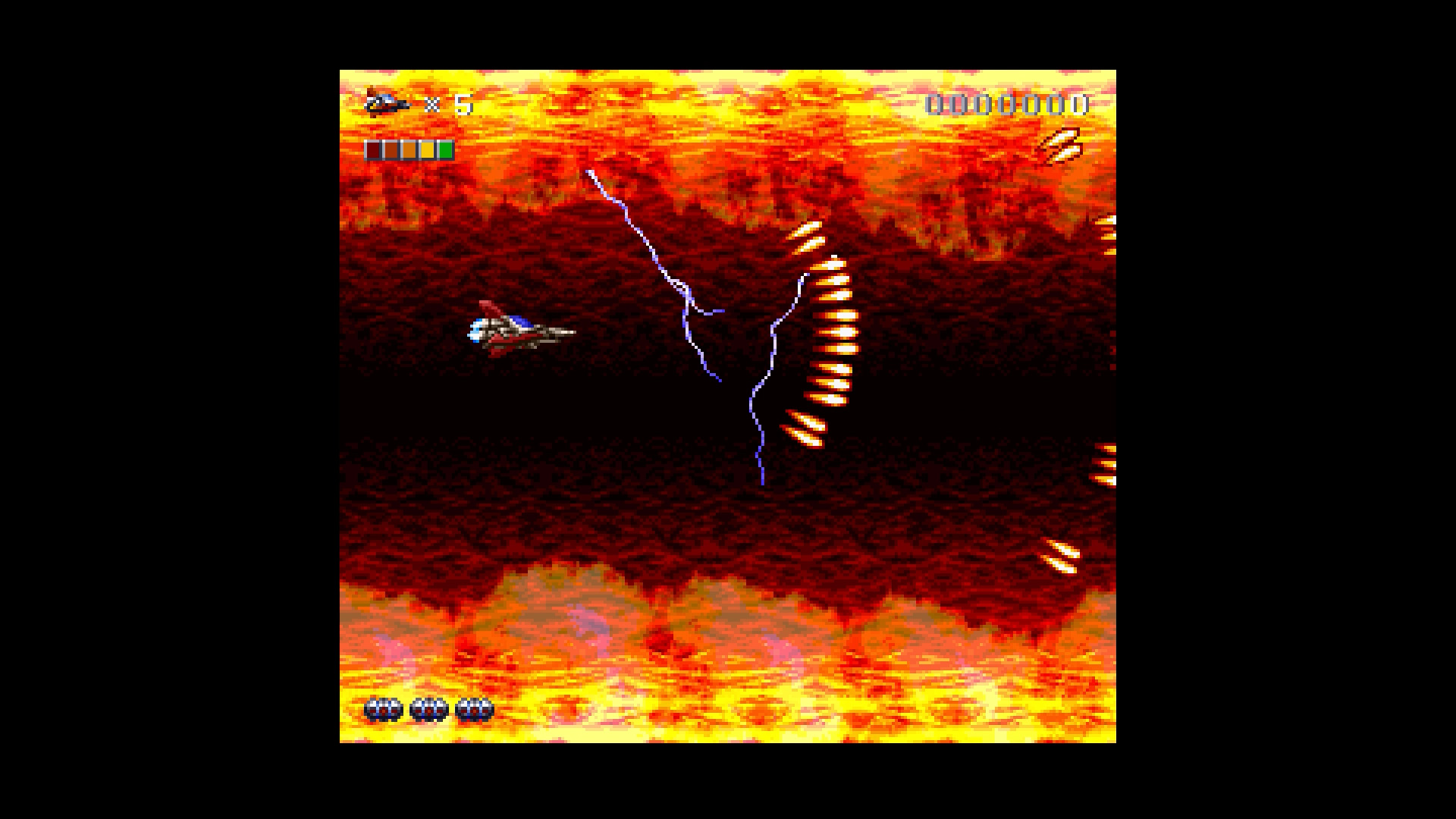 screenshot2