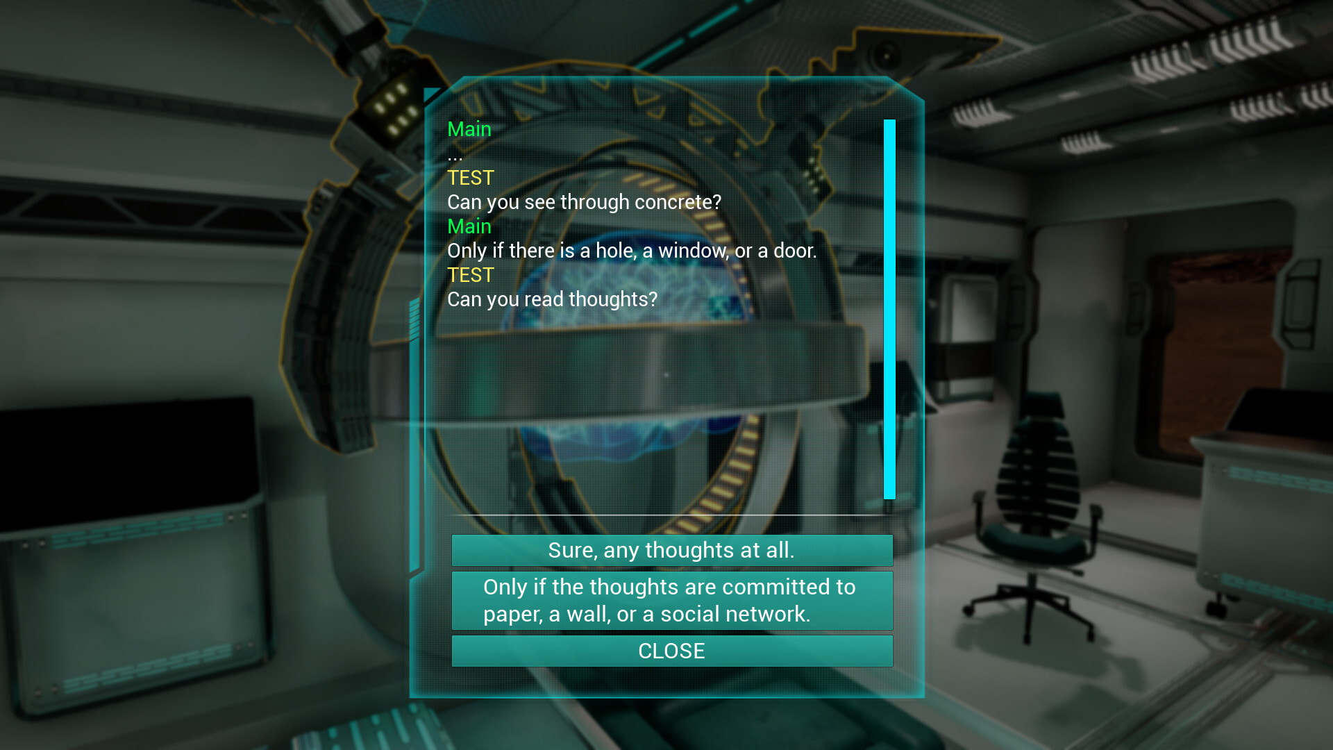 screenshot6