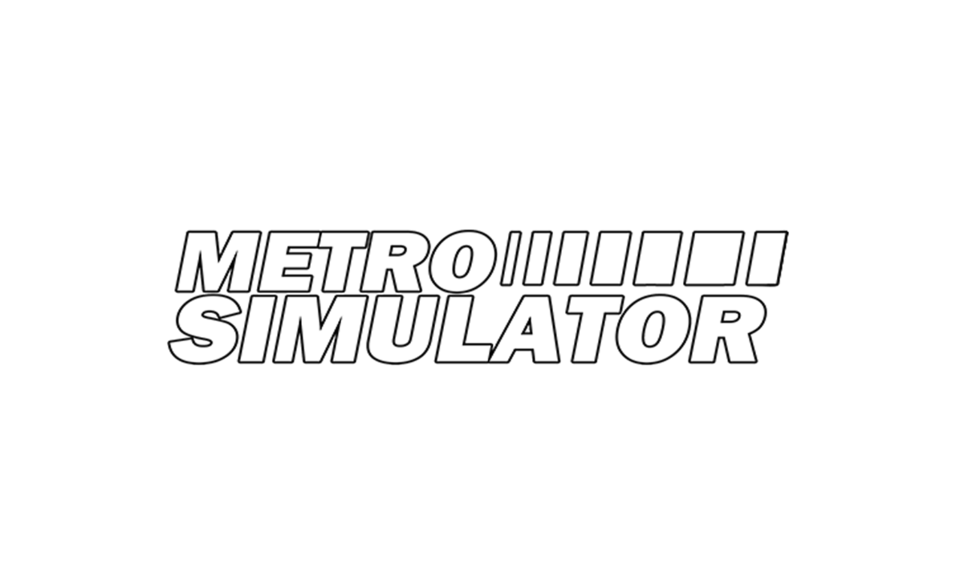 Metro Simulator on GOG.com