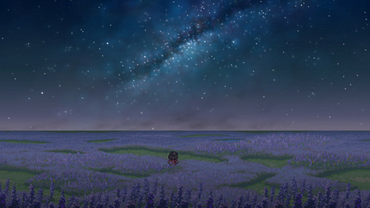 Impostor Factory screenshot 4