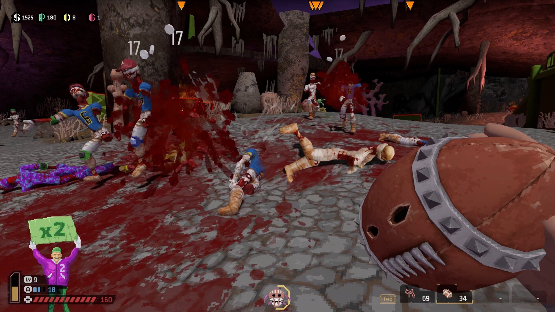 screenshot2